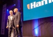 Hamer-directeur Fons Jans: ‘Data is de nieuwe olie