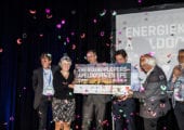 Pilot Energiekoplopers Apeldoorn-Epe
