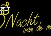 Gaat bij u ook het licht uit?