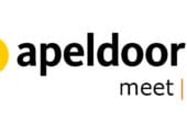 Partner Apeldoorn-IT: Luminis
