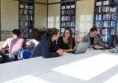 Apeldoorn Stagestad: ruimte voor groei!