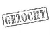 Dit is waarom technici in Apeldoorn willen werken en wonen