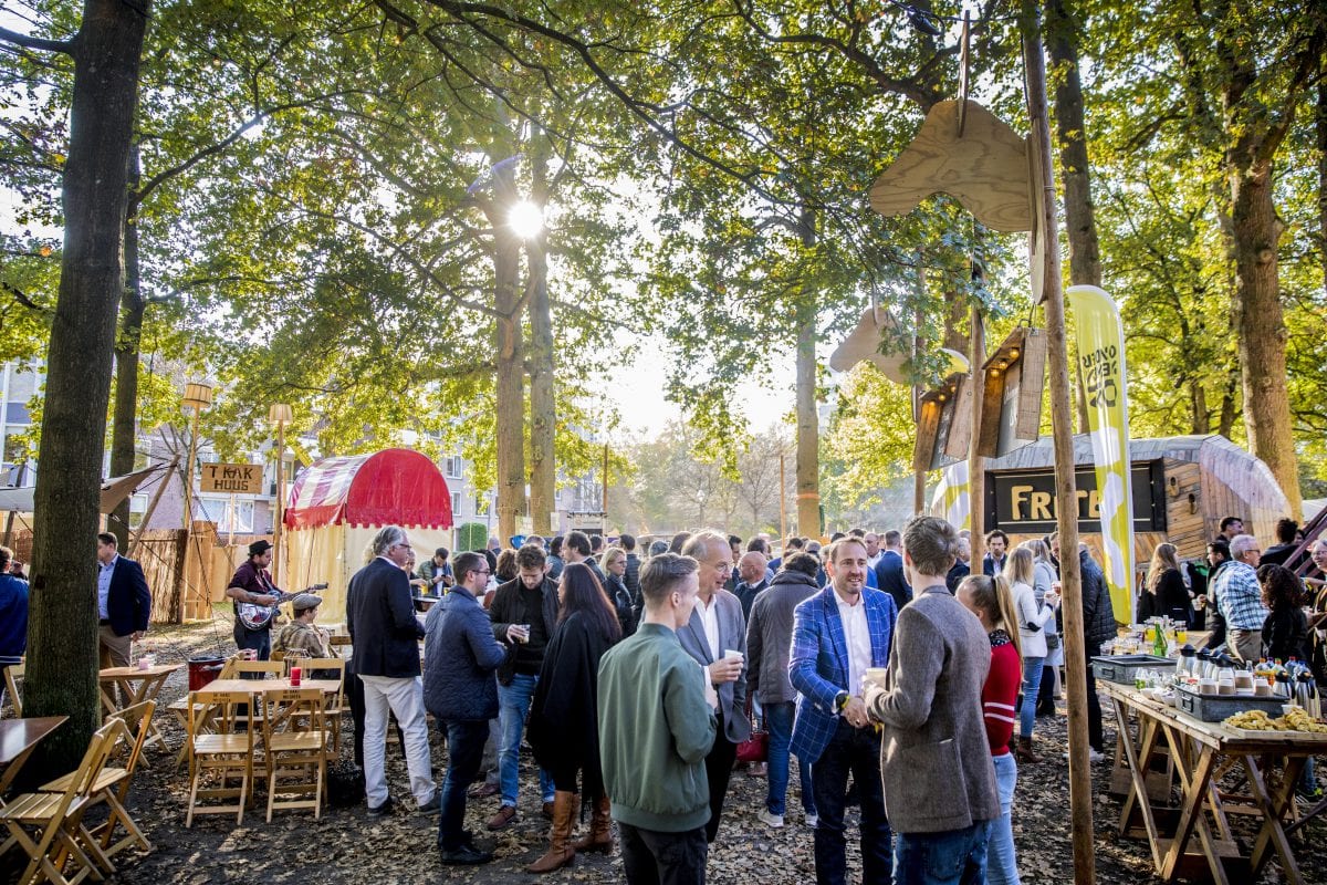 Ondernemen055-event