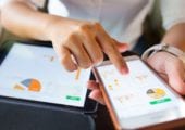 Ondernemers gepeild: hoe scoort Apeldoorn?