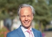Apeldoorn en Zutphen leveren nieuwe voorzitter en vice-voorzitter regio Stedendriehoek