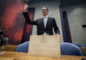 Sterke Miljoenennota vraagt om een ondernemend vervolg