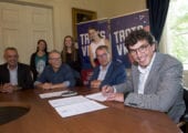 Campagne Trots op VMBO met drie jaar verlengd