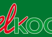 Welkom distributiecentrum Welkoop!