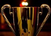 Dit is het succes achter de Apeldoorn Business Awards