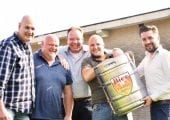 Bierfestival nieuwe stijl straks tweedaagse