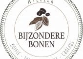Atelier Bijzondere Bonen viert eenjarig bestaan met cadeautjes