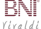 BNI Vivaldi