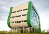 Energiefonds voor bedrijven!