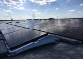 Als ondernemer aan de slag met energie?   