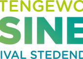 Buitengewoon Business groot succes!