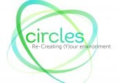 Werkconferentie nieuwe business modellen in een circulaire economie  20 november terrein Gasfabriek Deventer