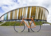 Buitengewoon Business: 14-15 november