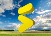 Introductie Ondernemen055