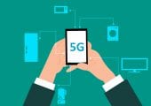Apeldoorn 5G Stad
