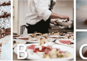 ABC netwerkavond 29 november