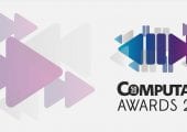 Robots tegen faalangst eindigt als 2e bij Computable Award!