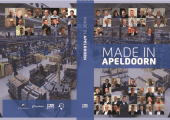 Made in Apeldoorn
