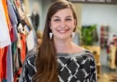 5 vragen aan Eerlijk Winkelen-ondernemer Terry Tervoert van de ReShare Store