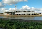 Preco zet concreet in op werkgelegenheid en scholing