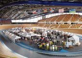 Bijzondere opening nieuw ondernemersevenement ‘Buitengewoon Business’