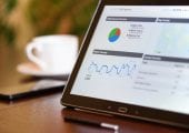Mooi nieuws: succesvol Apeldoorns bedrijf Invest Online overgenomen