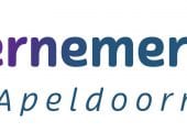Ondernemershuis Apeldoorn