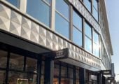 Centrummanager Hella Soethof; “Ik ben echt trots als ik zie hoeveel mensen investeren en geloven in deze stad”