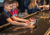 TechnoDiscovery 2018-2019
