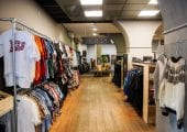 Reshare Store Apeldoorn, meer dan een winkel