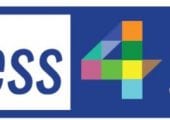 Meld je nu aan voor de Beroepenmarkt Business4school op 23 en 24 januari 2019!