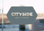 Mooie prestatie team Cityside Apartments. Binnen 5 jaar de top 10 binnengestormd van Vastgoedbeslissers