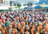 7 redenen om trots te zijn op Apeldoorn