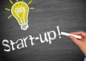 Dit kunnen ondernemers leren van startups