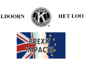 FD-journalist Schiffers over spel en spelers in Brexit soap 19 februari 2019
