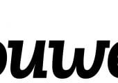 Verhuisbericht Brouwers Accountants & Adviseurs Apeldoorn