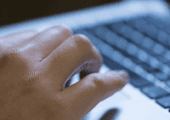 Groei voor Apeldoornse ICT-sector