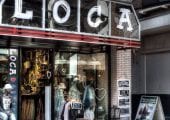 LOCA is dicht, eigenares gaat verder met LUFF