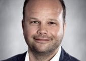 Apeldoornse Gerwin Hop nieuw lid Raad van Toezicht van Apenheul