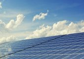 Win jij de prijs voor het beste zonnedak van Apeldoorn?