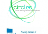 European Neighboring Countries Circular Economy Day 14 maart
