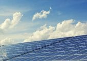 Top 30 zonnedaken in Apeldoorn komt eraan om de zonnedak-award uit te kunnen reiken