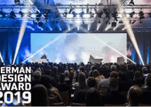 Bordex Packaging heeft an Main de German Design ‘Winner’ Award voor het PET360® concept ontvangen