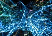 Apeldoorns IT-bedrijf Meeesters in IT neemt BT Advise Staffing Business over