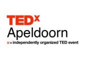 Wat TEDxApeldoorn interessant maakt voor jouw bedrijf? Kom 22 maart naar event TEDxApeldoorn