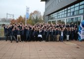 Softwarebedrijf Thinkwise: van programmeren naar modelleren